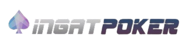Ingatpoker